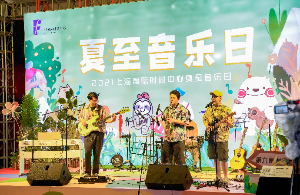 上一篇