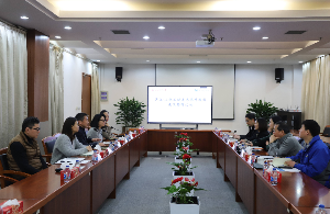 上一篇
