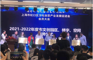 下一篇