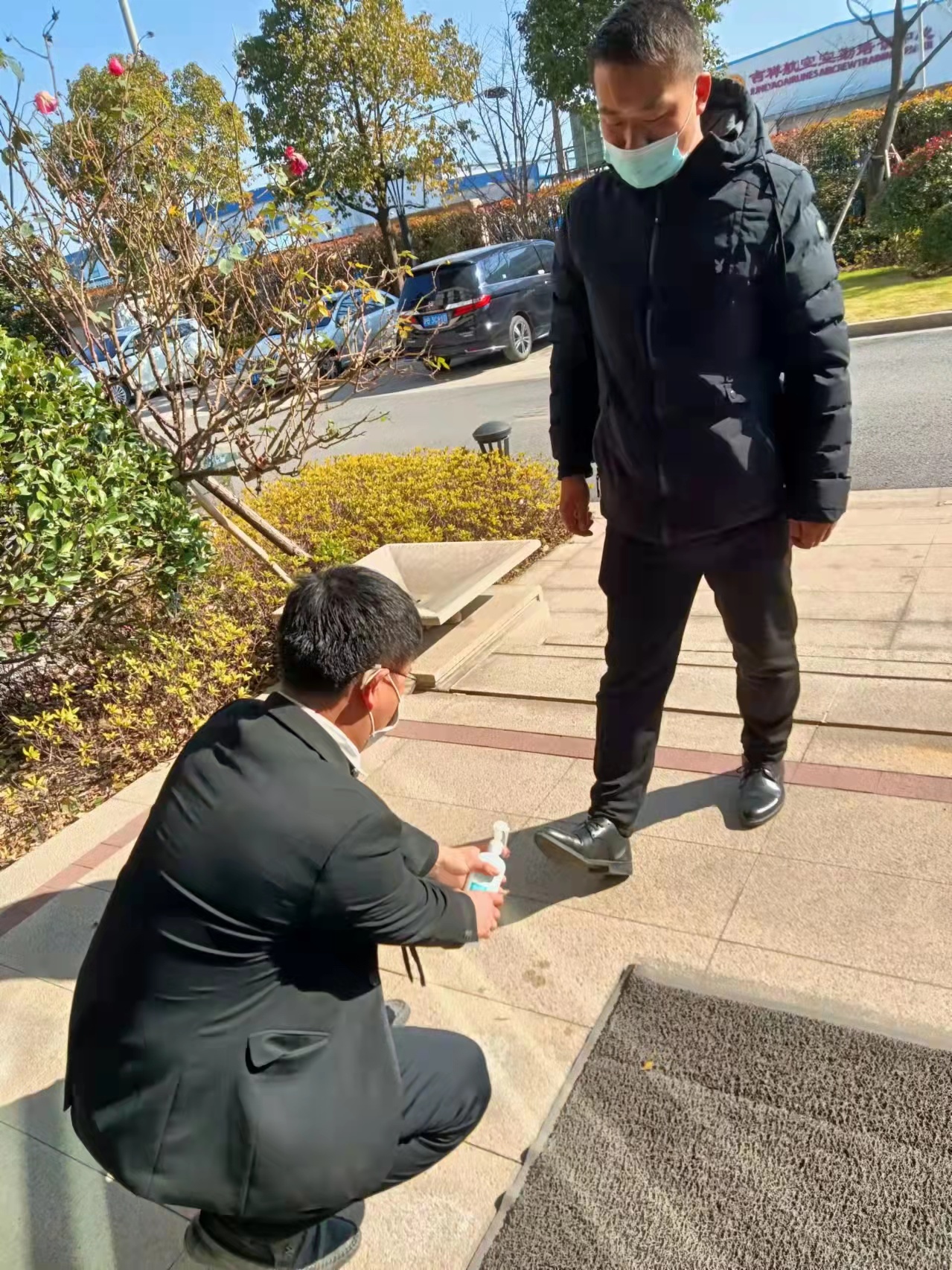 xxx