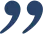 602fbe9a-e39c-4cfa-9ef4-0164ac10c663.png