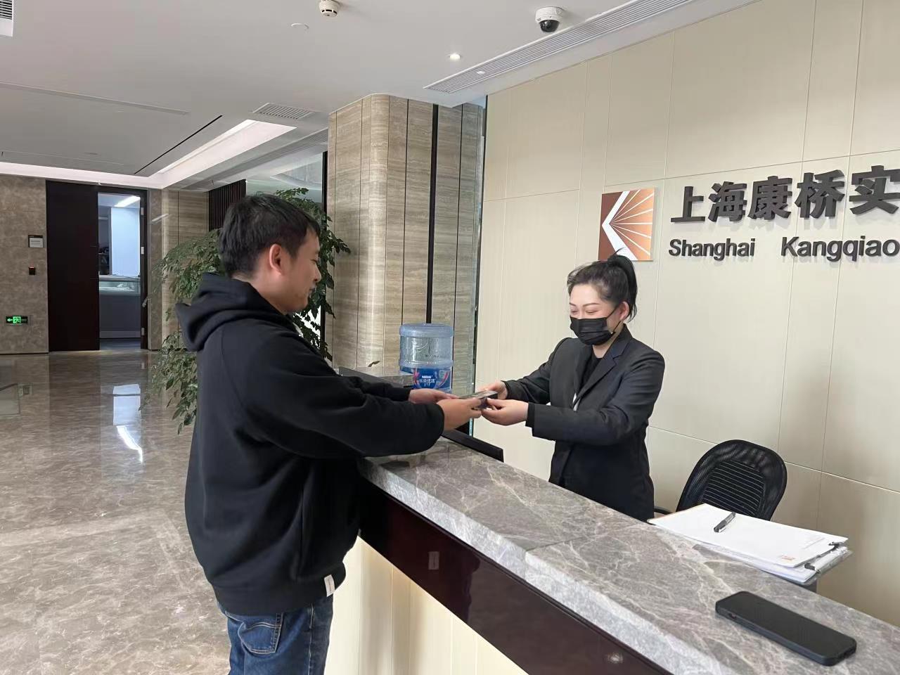 妇女节快乐| 感谢永远热爱、独立又与众不同的,无需定义的自己!