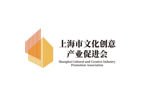 下一篇