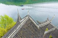 上一篇