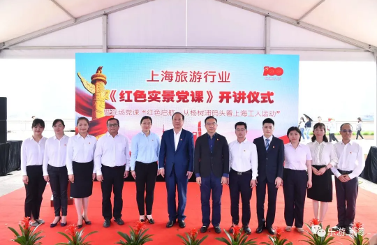 上一篇