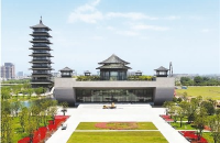 上一篇