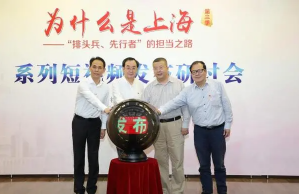 上一篇