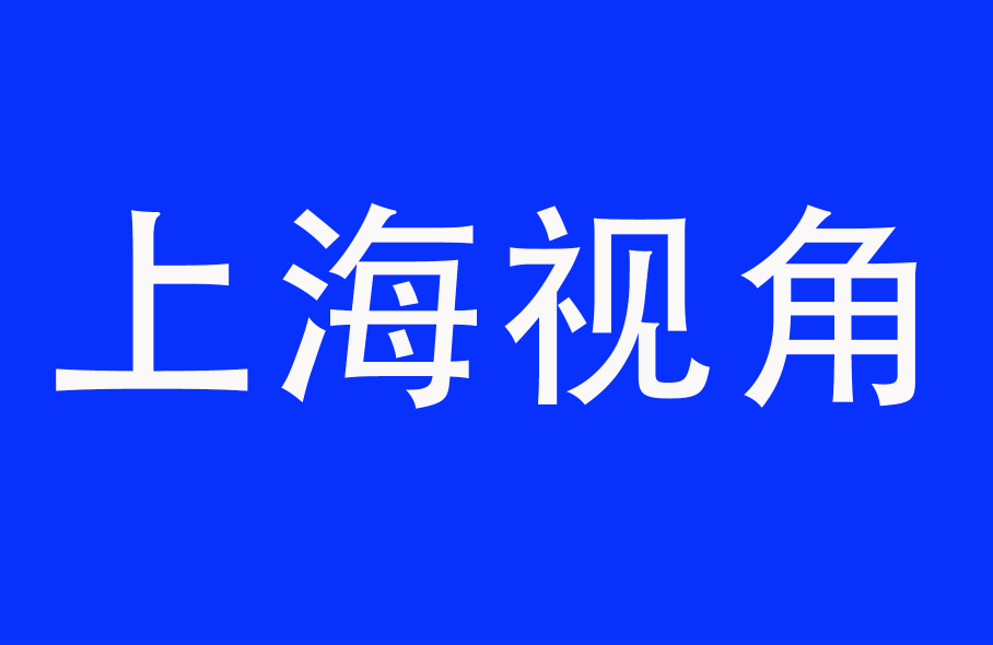 上一篇