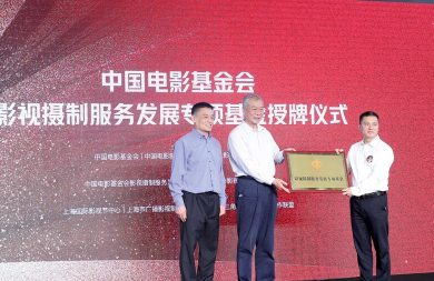 上一篇
